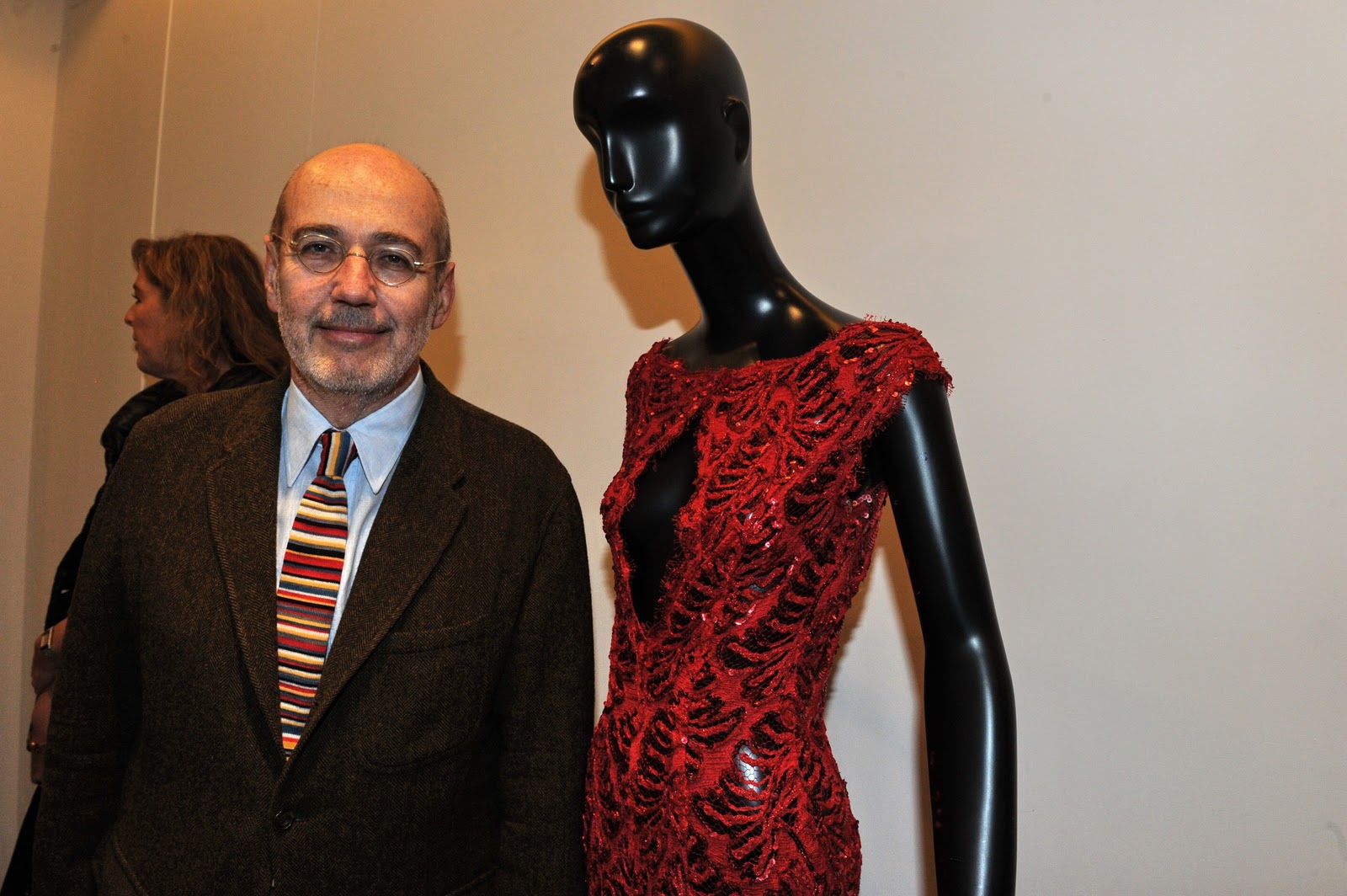 [BEPPE SCARAFFIA[2].jpg]