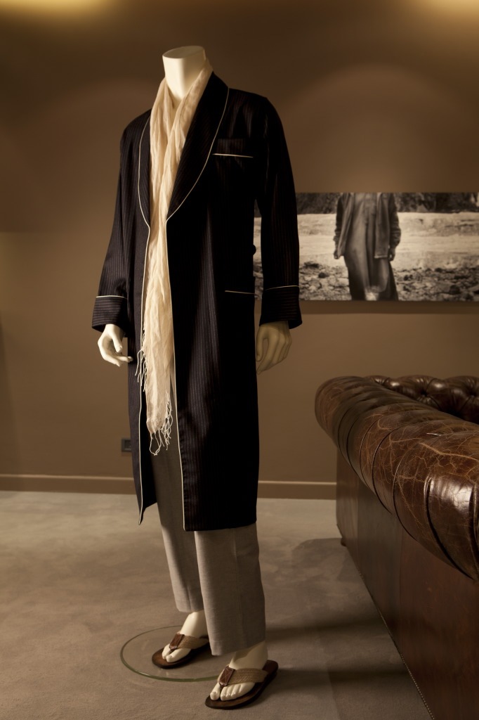 [SHOOTING_RICCETTI-022.jpg]