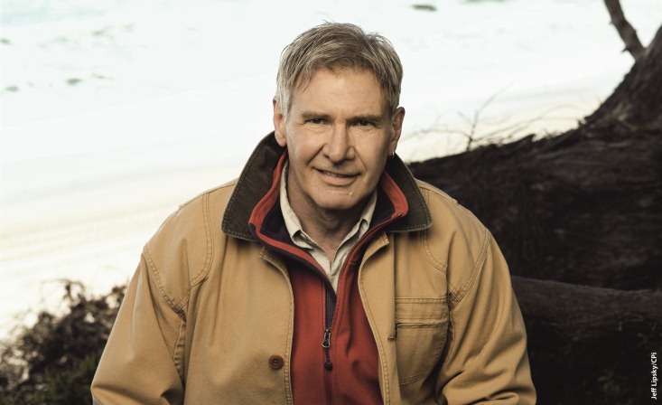 Harrison_Ford_high_cmyk