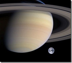 691px-Saturn,_Earth_size_comparison[5]