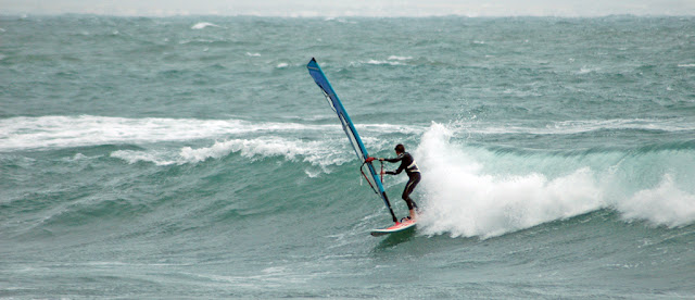 DSC_5043.jpg