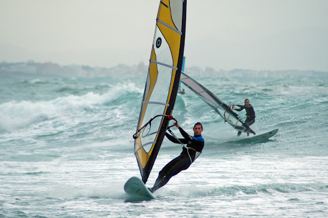 DSC_5148.jpg