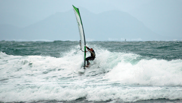 DSC_5170.jpg