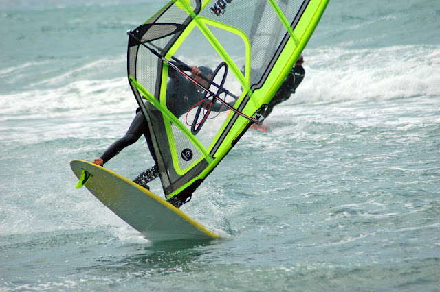 DSC_5231.jpg