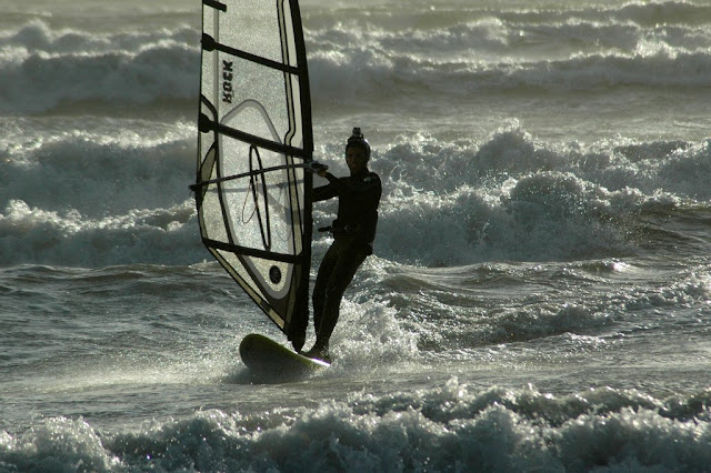 DSC_5532.jpg