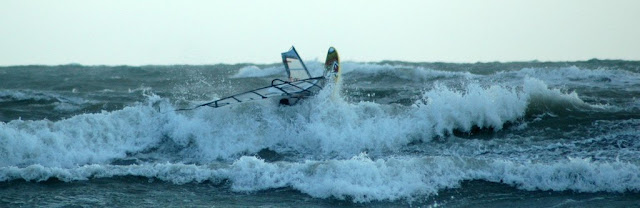DSC_5543.jpg