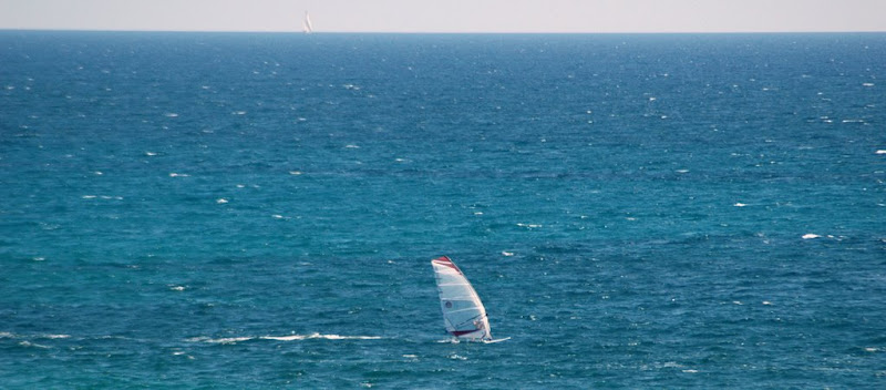 DSC_8077.JPG