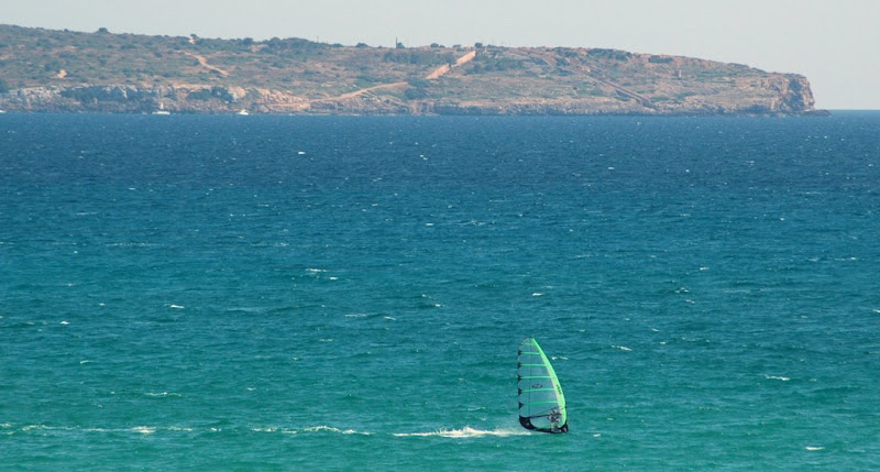 DSC_8097.JPG