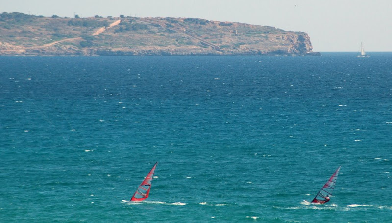 DSC_8099.JPG