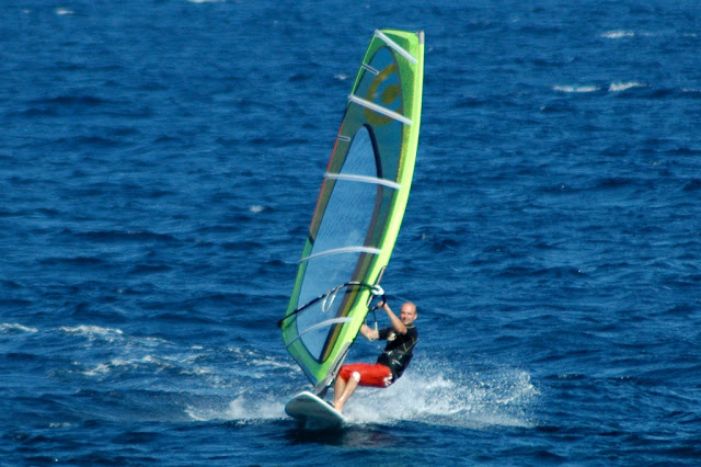 DSC_8147.JPG