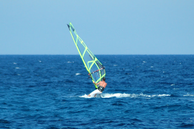 DSC_8185.JPG