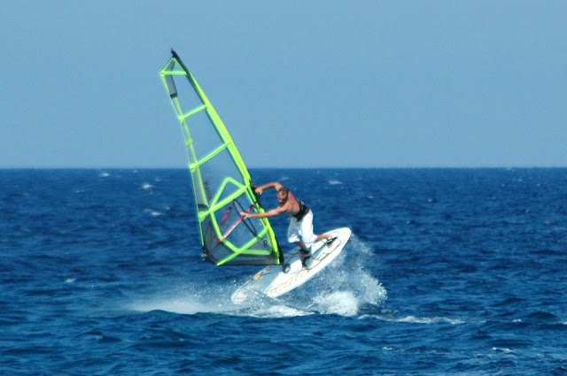 DSC_8179.JPG