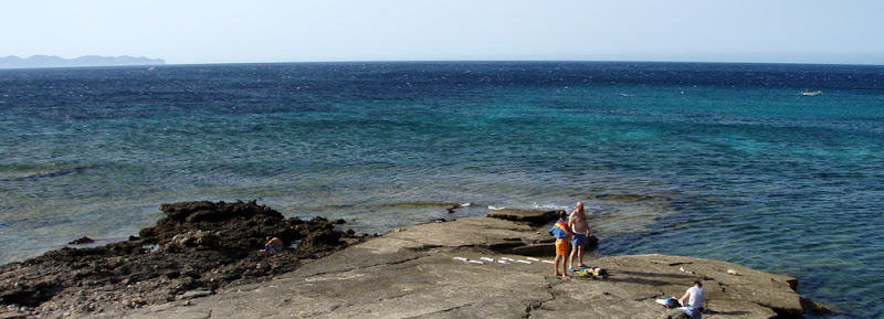 P7210278.JPG