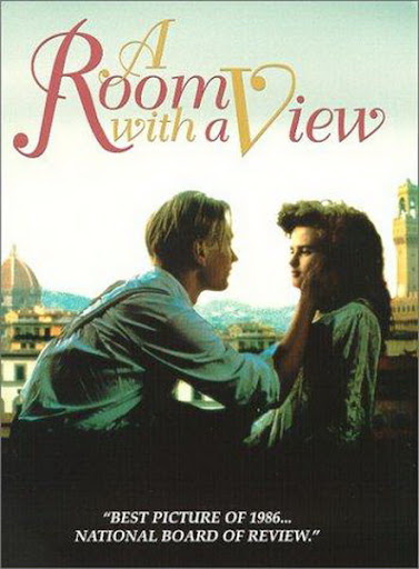 A Room with a View(1985) ~ HQ Hollywood Movies Online