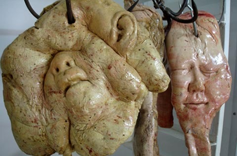 [pão9[3].jpg]