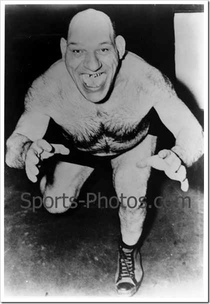 ogro5_thumb.jpg?imgmax=800