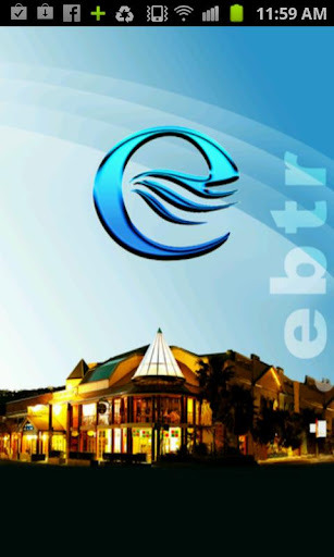 Ettalong Beach Tourist Resort