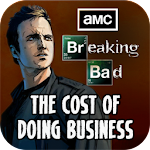Breaking Bad - The Cost of... Apk