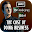 Breaking Bad - The Cost of... Download on Windows