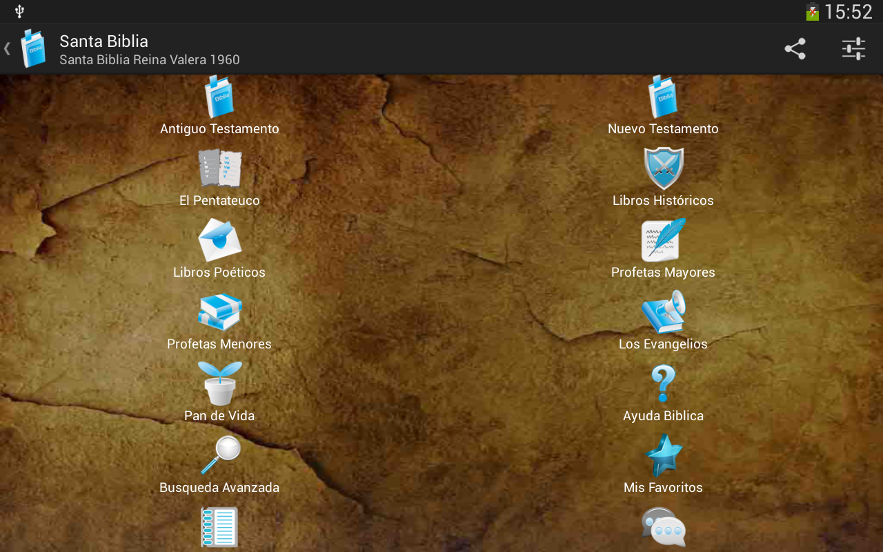 Descargar Biblia Reina Valera 1960 En Audio Mp3 Gratis