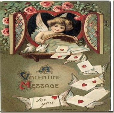 vintage-victorian-valentines-cupd-cherub-letters-with-wings