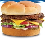 The_Culvers_Deluxe
