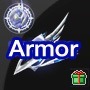 mithril_Armor_90x90