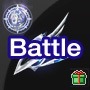 mithril_battle_90x90.jpg-1