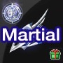 mithril_martial_90x90-1