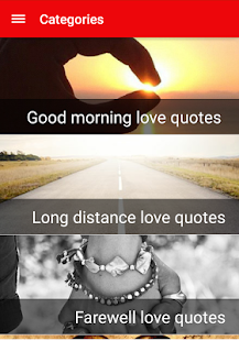 How to get Quotes about Love 160718 apk for bluestacks