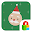 Merry Merry Dodol Locker Theme Download on Windows