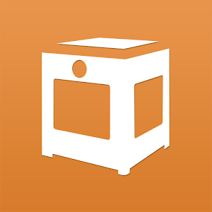 3Dプリンターまとめ読み.apk 1.3