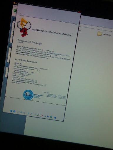 http://lh5.ggpht.com/_AnP7ZkHtPzM/TARnit-K2dI/AAAAAAAAEds/f4q1wtgIK3c/grandtheftauto_213021.jpg