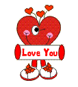 lovlie_222.png