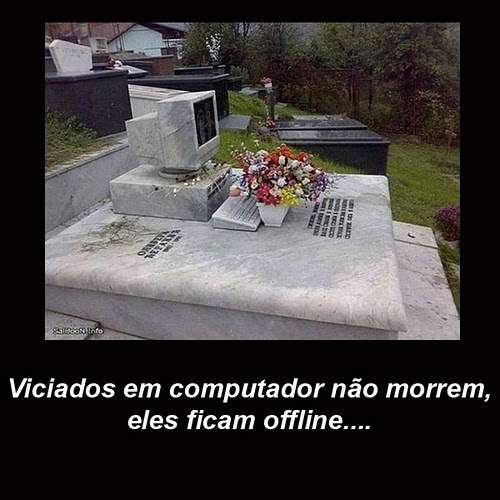 Viciados20em20computador20nC3A3o20morrem