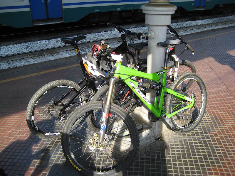 IMG_3015.JPG