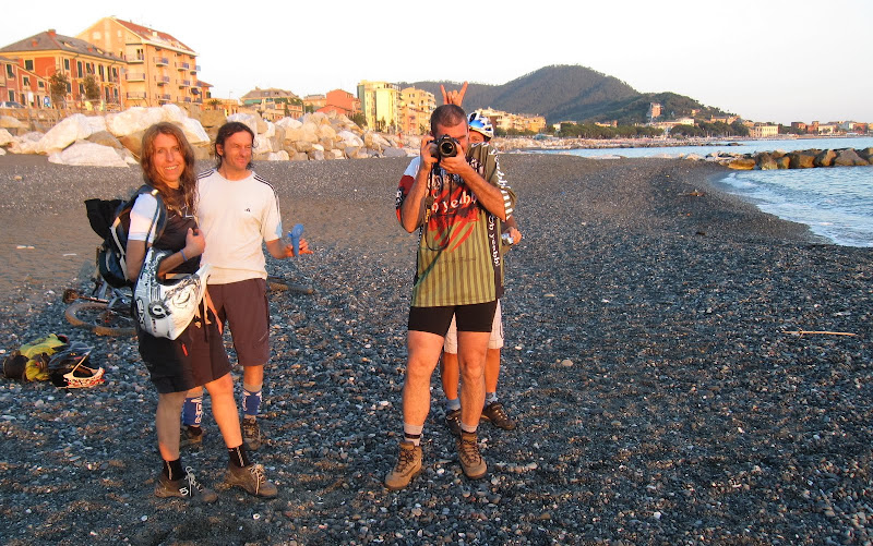 IMG_9288.JPG