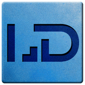 Lucid Dream Ultimate.apk 1.4.9