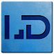 Lucid Dream Ultimate icon
