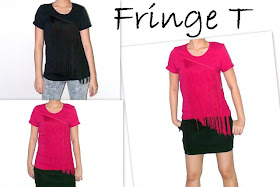 New Designer Dress Fashion Top Gallery