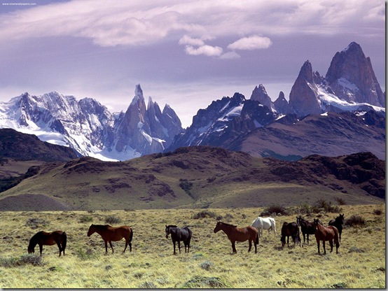 Andes-Mountains-Patagonia-Argentina-1