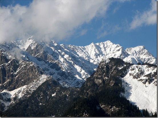 Himalayas,_Manali