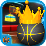 Basketball Kings: Multiplayer Apk