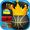 hack astuce Basketball Kings: Multiplayer en français 
