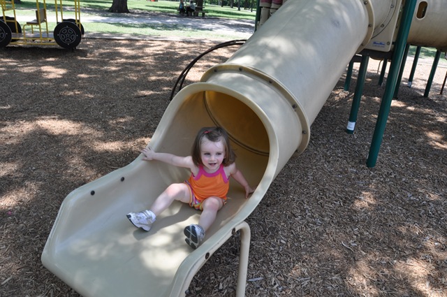 [A Day At The Park 168[2].jpg]