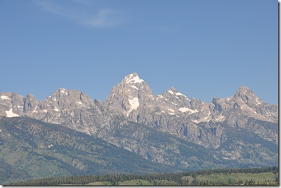 Yellowstone 2009 097