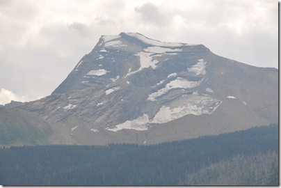 Glacier National Park 2009 205