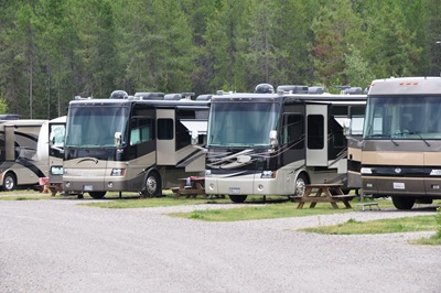 [Glacier National Park 2009 056[3].jpg]