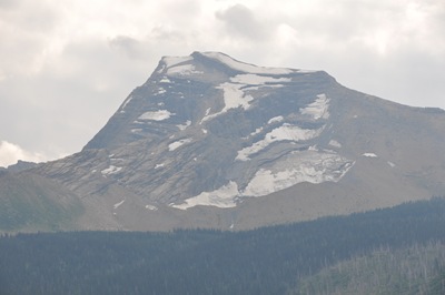 [Glacier National Park 2009 205[3].jpg]