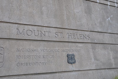 [Mount  St Helens 085[3].jpg]